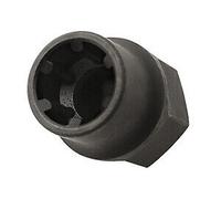 Chiave Per Tenditore Cinghia Toyota CTA MANUFACTURING CORP 2717