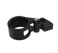 Chiave per tirante interno automobilistico professionale per asta di sterzo da 27 mm a 42 mm sulla maggior parte dei veicoli