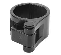 Chiave per tirante, universale, 27-42 mm, con design ergonomico per la rimozione dell'asta dello sterzo