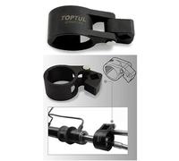 Chiave per tiranti TOPTUL 33-42mm