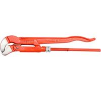 Chiave per tubi 1"" tipo s / 55220 / VOREL