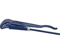 CHIAVE PER TUBI REGOLABILE 1,5'' - T 34D111