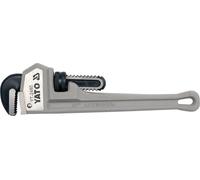 CHIAVE PER TUBI YATO STILLSON 18" YT-2483