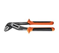 Chiave per tubo NEO 250 mm 0-36 mm