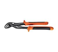 Chiave per tubo NEO 300 mm 0-46 mm