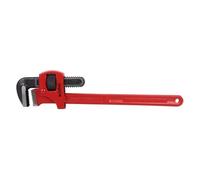 CHIAVE PER TUBO STILLSON REF. L-12"