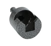 Chiave Per Valvola Della Bombola Del Gas | manuale versatile con un risparmio di fatica,Un Utensile Manuale per la Valvola del Serbatoio come Chiave | per l'uso domestico, il dormitorio, l'appartament