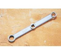 Chiave Piana MOTION PRO Adattabile Per Chiave Dinamometrica 3/8''