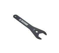Chiave piatta Rockshox Tool 31mm Noir
