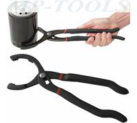 CHIAVE PINZA PER FILTRO OLIO MOTORE AUTOBLOCCANTE AUTO MOTO