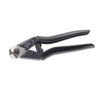CHIAVE PINZA TRANCIAFILO/GUAINA CON BLOCCO