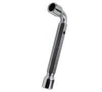 USAG 291 - Chiave a pipa doppia pesante 291000