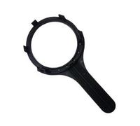 CHIAVE PLASTICA PER DOSATORE DOSAPHOS GEL