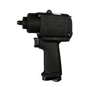 Chiave pneumatica da 1/2 '' a impatto, piccola chiave a vento for utensili industriali di livello industriale,Risparmio Energetico