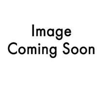 Chiave Pneumatica Grigia 81008MD 3/8" Drive x 8MM 6 Punti Profondi Duo-Socket