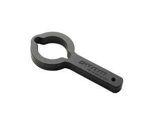 Chiave pneumatica Rockshox Air Can Wrench Vivid Air Nero