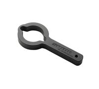 Chiave pneumatica Rockshox Air Can Wrench Vivid Air Noir