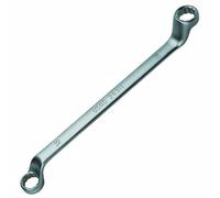 CHIAVE POLIGONALE 21/23 283 USAG