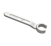 Far Chiave poligonale per dadi e calotta esagonale 27 mm Cod. 6000