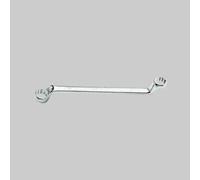 CHIAVE POLIGONALE DOPPIA ART 90 BETA 24x26 mm Utensileria Beta