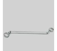 CHIAVE POLIGONALE DOPPIA BETA ART 90 mm 18x19