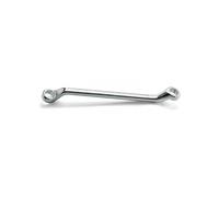 Beta Chiave Ponteggi Poligonale 21/22 93 - 930021