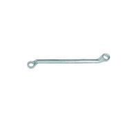 Topex Chiave poligonale doppia 30x32 mm