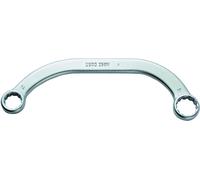 USAG 258 N - Chiave poligonale doppia speciale 258300