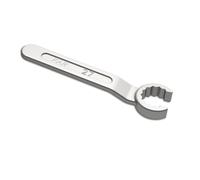 Chiave poligonale Far 6000 per calotte esagono 27