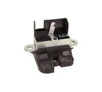 Chiave portello posteriore Bagagliaio per VW GOLF GOLF VAN TIGUAN
