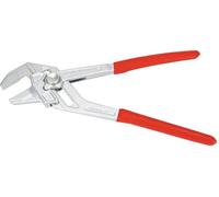 CHIAVE POSSIBILE ROFAST 10" 1K + TAPPETINE (3 PZ)