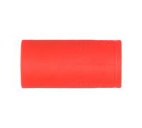 Chiave Presa Isolata per Sicurezza Elettrica con Resistenza Tensione 1000V