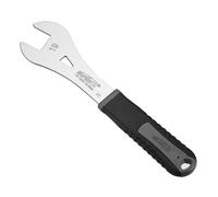 Chiave Da Coni Professionale 19mm Super B-Ref tb-hb19 per Bici Bicicletta Bike