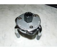 CHIAVE PROFESSIONALE PER FILTRO OLIO LANCIA DELTA EVO