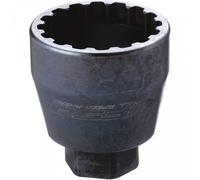 Fsa Chiave Fissaggio BB MegaExo E0139