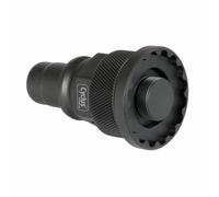 Chiave professionale per smontare dado Cyclus per bici elettriche Shimano EP801