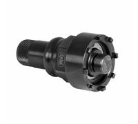 Chiave professionale per smontare dado Cyclus per motori Bosch Performance e Car