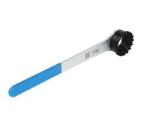 Chiave professionale per smontare il dado Cyclus Power Tool per e-bike Shimano E