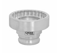 Chiave professionale per smontare il movimento centrale Cyclus per Sram DUB, com