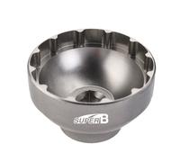 Chiave Professionale SUPER B per Cartuccia Movimento Sram, Race Face