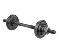 Super B Strumento Di Installazione Bb Bb30/bb86