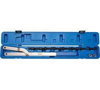 Chiave Pulegge Set Chiave di Controsupporto 40-220 mm Regolabile BGS1714