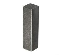Chiave quadrata di ricambio 2 pezzi per tosaerba gravely modelli 888308 988315 988316 991056 accessori trattore prato