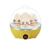 Chiave Raggi Bici - Alluminio E Acciaio | Strumento Di Centratura Ruote | Regolatore Di Tensione Per Manutenzione E Riparazione Della Bicicletta