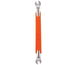 Chiave Raggi Doble. Shimano Rif tb-5585 per Bici Bike Accessori