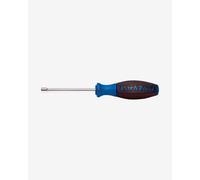 Chiave raggi Park Tool SW-18 5.5mm