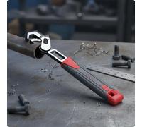 Chiave Rapida Autobloccante Livello Industriale Chiave Autobloccante