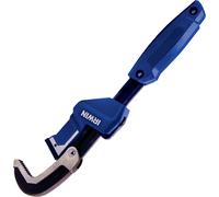 Chiave Rapida IRWIN 10503642 Record RW58 Capacità 3-58mm