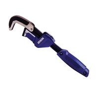 Chiave Rapida Irwin® Record® RW58 288Mm (11.1/2In) RECRW58