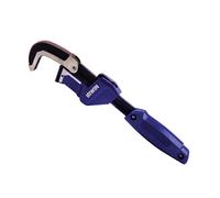 Chiave Rapida Irwin® Record® RW58 288Mm (11.1/2In) RECRW58